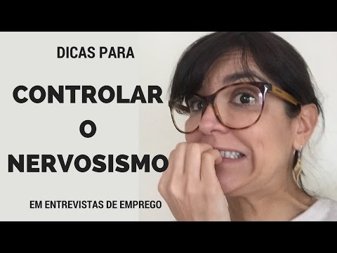 Vídeo: O que é um exercício na cesta em uma entrevista?