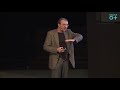NAUKA 0+ | Андрей Старинец - Кварк-глюонная плазма и гидродинамика черных дыр