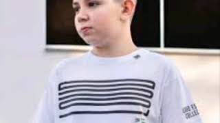 Lomotif Loud Thurzin