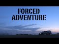 Forced adventure  croatian film full movie 2012 