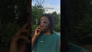 Lore accurate gamma Jack:                         #theincredibles #theincredibles2 #gammajack Net Worth