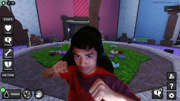 🔴LIVE: FLOOR 100 ATTEMPT WITH ENIGMA 🔥🔥 | Dandy