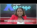 THE AURA OF TRANSCORP HOSPITALITY INTERVIEW WITH TRANSCORP HOTELS BOSS DUPE OLUSOLA THE AURA OF TRANSCORP HOSPITALITY INTERVIEW WITH TRANSCORP HOTELS BOSS DUPE OLUSOLA