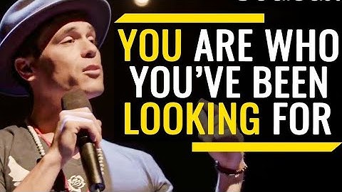 How to find the perfect Relationship | Adam roa seech | Better You