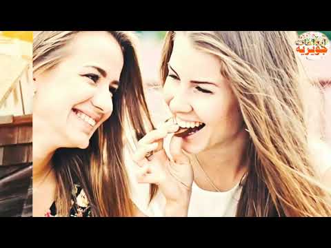 قصيدة لصديقتي أجمل الكلمات من القلب كلام جميل