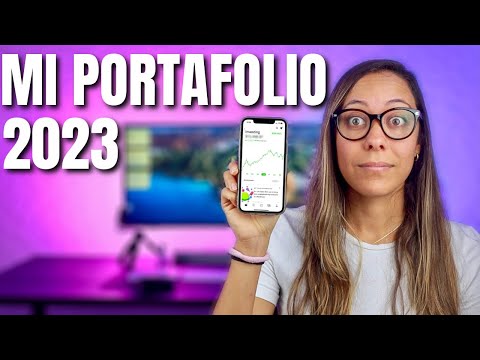 ผลสลากกินแบ่งรัฐบาล วันที่ 1 พย. 2567