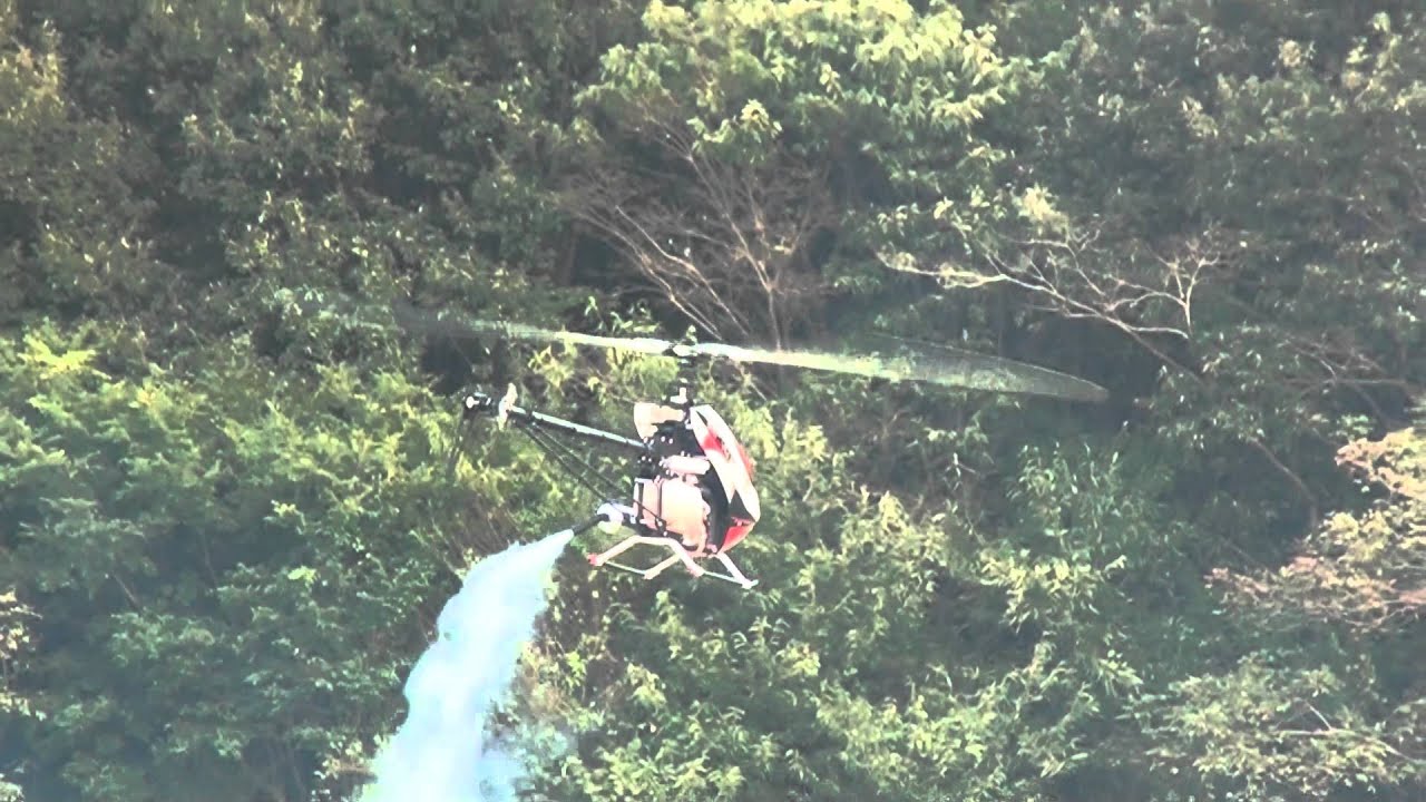 Velocity 90 &YS120 by Shycho 2011/10/8