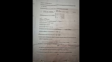 11th maths quarterly exam question paper 2024-2025 Tamil nadu Chennai 100% real