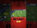 What a saved Donnarumma 🫣🫣😱 #efootball #gaming #trending