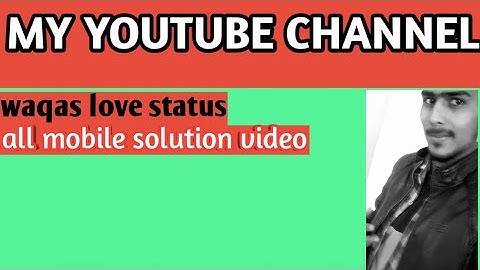 lephone p1 frp reset