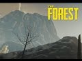 Kar Biyomu ve Dağ - The Forest Multiplayer Türkçe - Bölüm 19