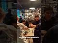 Poison Pawns chess club