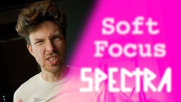 Submergent Spectral Rhythms with ReSynthesizer | Make Noise