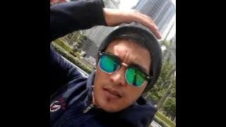 Peusinggah cinta 2 rizal