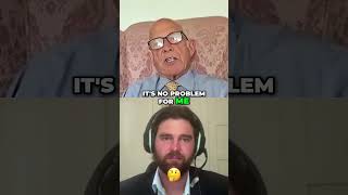 Dont Panic! Gold Investing Mistakes & How To Survive