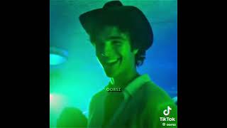 Saw On Tiktok 2 Good Not 2 Repost