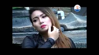 tondo roso - reny farida