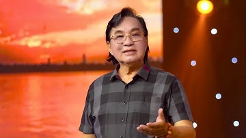 TỔNG HỢP MV NSND THANH TUẤN VÀ CÁC HỌC TRÒ (PHẦN 1)