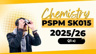 Past Year PSPM SK015 Q5a)