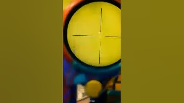 type 99 sniper is meta Warzone season 3 #cod #shorts