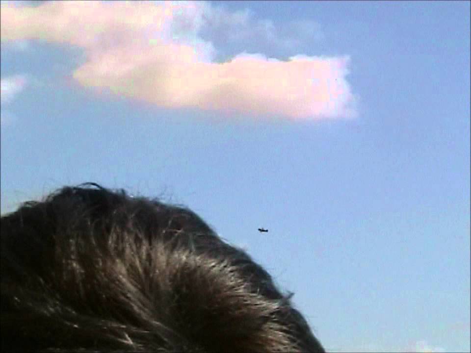 GWS P40 August 22, 2011