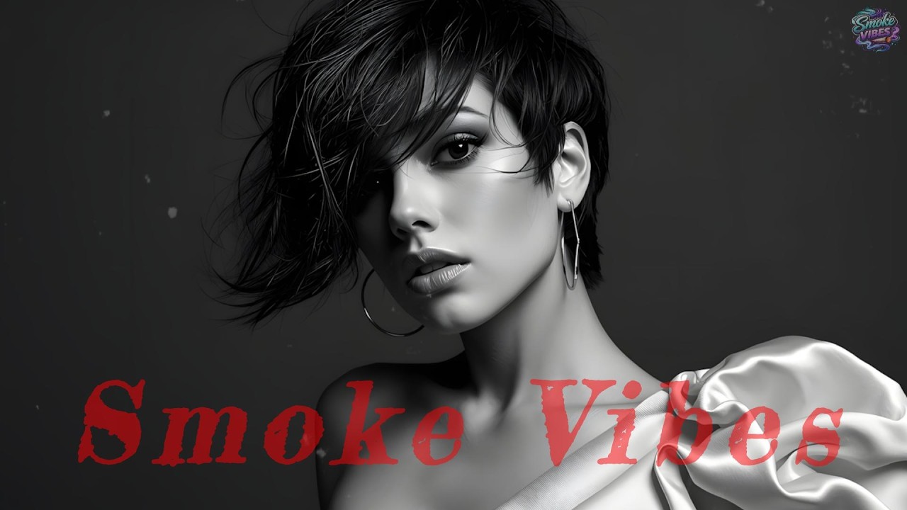 Best of Deep House [2026] | Chill Mix & Deep Feelings | #  X Music Compilation