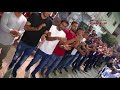 كفراللبد زفاف محمد فتحي الاسود سهره 1 HD ستوديو الوردة الحمراء 9 9 2017