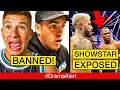 NELK Reacts to Trump vid BANNED - FaZe Temper WINS after Appeal - Dr Disrespect settles with Twitch