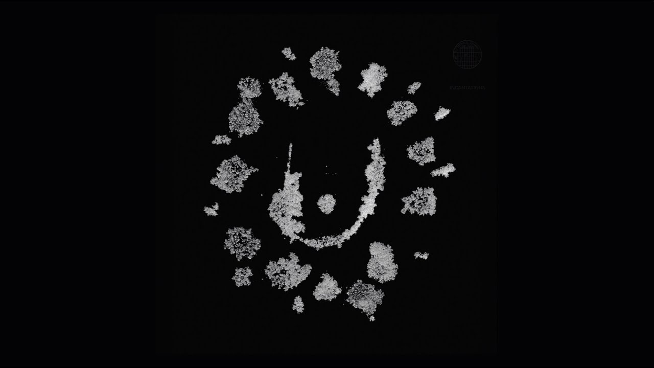 Watch Museum Of No Art - Textile Trance (spell by Mehrnaz Rohbakhsh) on YouTube Watch Museum Of No Art - Textile Trance (spell by Mehrnaz Rohbakhsh) on YouTube