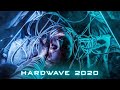 Beatsslayer Selects : Hardwave Mix 2020