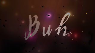 Buh - MazZedy and more (Insane Demon)