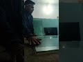 glass🥵 cutting#youtubeshorts #vlog #viralvideo #viral 🔥#trending 🔥🔥#shortvideos