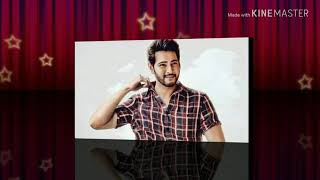 Facebook lo pori KKMB