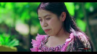 No Estes Triste Hermano Catarina Lux Ordoñez