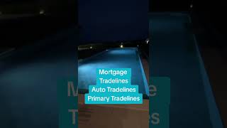 🏡🎉New House with A Mortgage Tradeline #mortgagetradelines #autotradelines  #primarytradelines