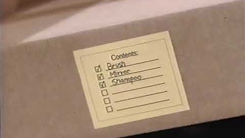 Walk Around The Block (2001 Version) Part 11