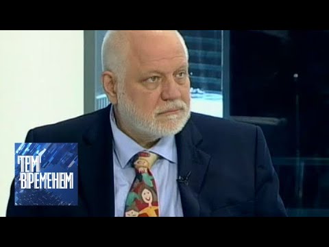 Квоты на классику / 