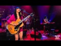 Austin City Limits Web Exclusive: Thao & the Get Down Stay Down "Move"