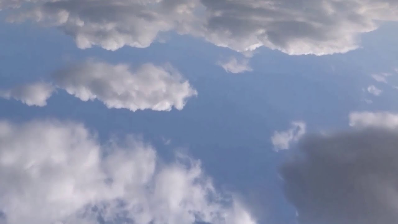 次々と湧いてくる雲たち 癒しの画像 癒しの映像 癒しの動画 空の映像 空の画像 空の動画 雲 雲の映像 雲の画像 雲の動画 Youtube 次々と湧いてくる雲たち 癒しの画像 癒しの映像 癒しの動画 空の映像 空の画像 空の動画 雲 雲の映像 雲の画像 雲の動画 Youtube