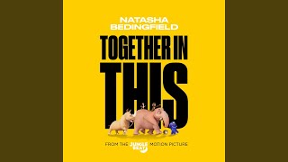 Download Lagu Together In This (From The Jungle Beat Motion Picture) Download Lagu Together In This (From The Jungle Beat Motion Picture)