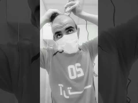 ز هوشیاران عالم هر که را دیدم غمی دارد دلا دیوانه شو دیوانگی هم عالمی دارد