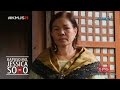 Kapuso Mo, Jessica Soho: Mga Pinoy Trivia