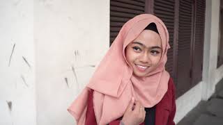 Download lagu 2 Selow Wahyu Cover by Intan Fahitha 2 Selow Wahyu Cover by Intan Fahitha