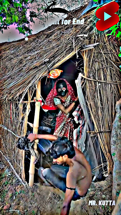 Sk media_raj🎧dj_akter_king_🎧_dj_antu_📻_dj_akter_🎶_d.j_manik_🎧_dj_gan_🎶 #djskpro 🎧 #dj #song