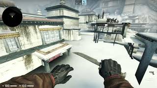 INTERLOPER | Tuesday Manifest Demos [Counter Strike: Global Offensive] - data51.dem