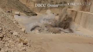 Maing Balasting Video. And Full Safety