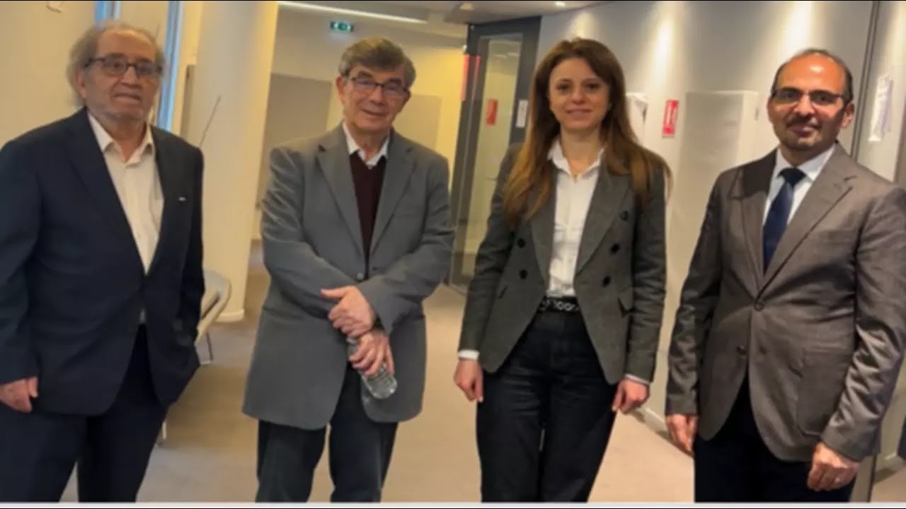 �� ����� ������ ����� ���� ��� ����� �� ������ �������� ����� �� ��� ���� �� �����
 - نشر قبل 16 دقيقة