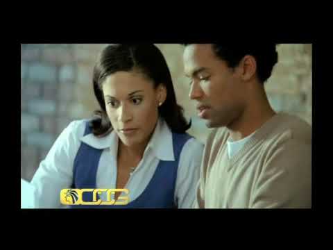 Ceramica Cleopatra Group