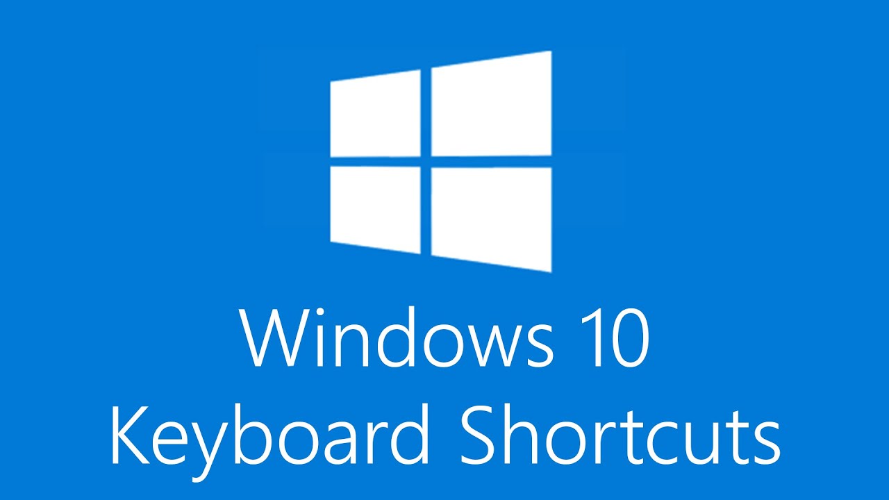 keyboard shortcut to close all windows