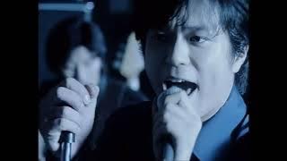 FIELD OF VIEW - 渇いた叫び (Music Video HD)